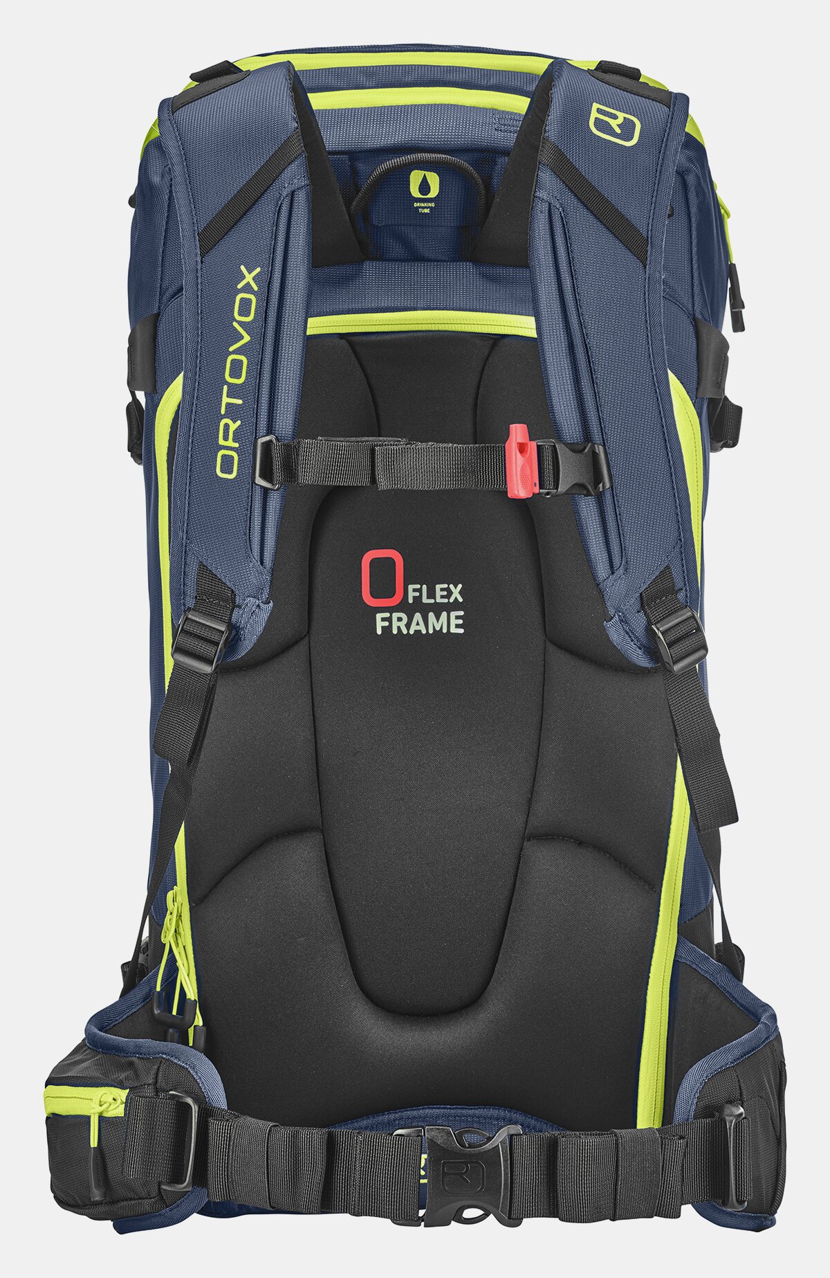 登山用品 ortovox Haute Route 40 ORTOVOX HAUTE ROUTE 40 | Ski touring backpacks | ORTOVOX